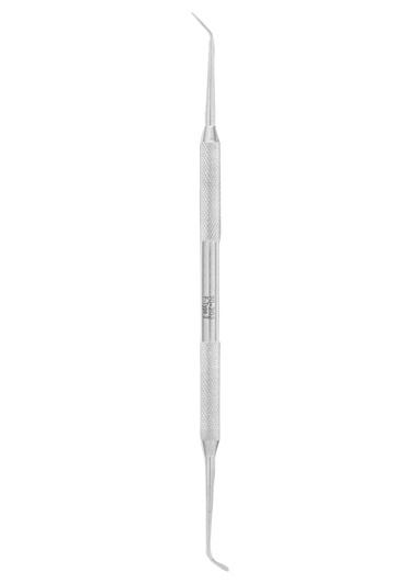 FRP-DM-1857 